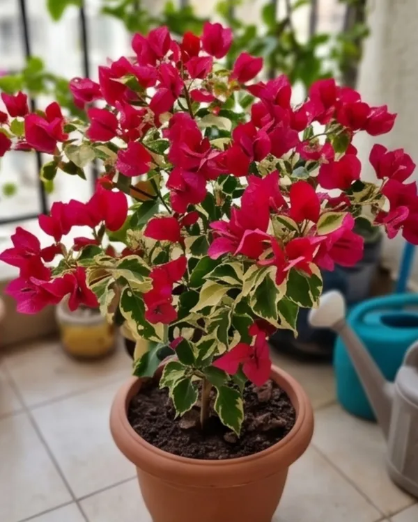 Sunstone_Red_Bougainvillea_Plant_|_Grafted_Exotic_Rich_Bloom_Variety_|_Deep_Red_Flowers_|_Heavy_Flowering_|_Healthy_Live_Plant_Guaranteed
