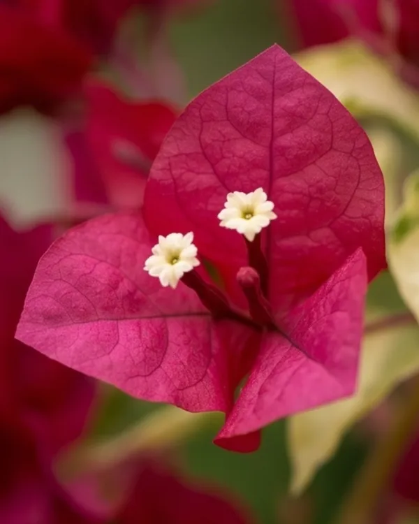 Sunstone_Red_Bougainvillea_Plant_|_Grafted_Exotic_Rich_Bloom_Variety_|_Deep_Red_Flowers_|_Heavy_Flowering_|_Healthy_Live_Plant_Guaranteed