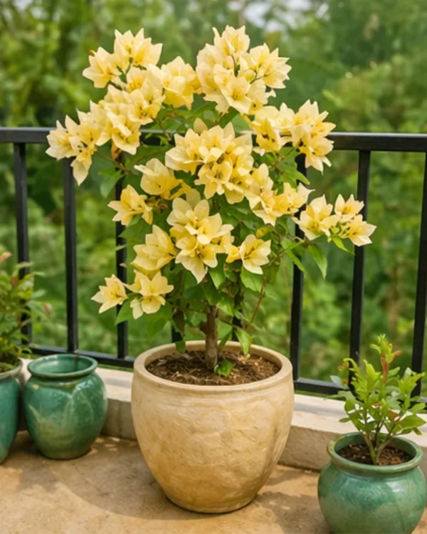Suverna_Bougainvillea_Plant_|_Grafted_Exotic_Golden_Bloom_Variety_|_Yellow_Orange_Flowers_|_Heavy_Flowering_|_Healthy_Live_Plant_Guaranteed