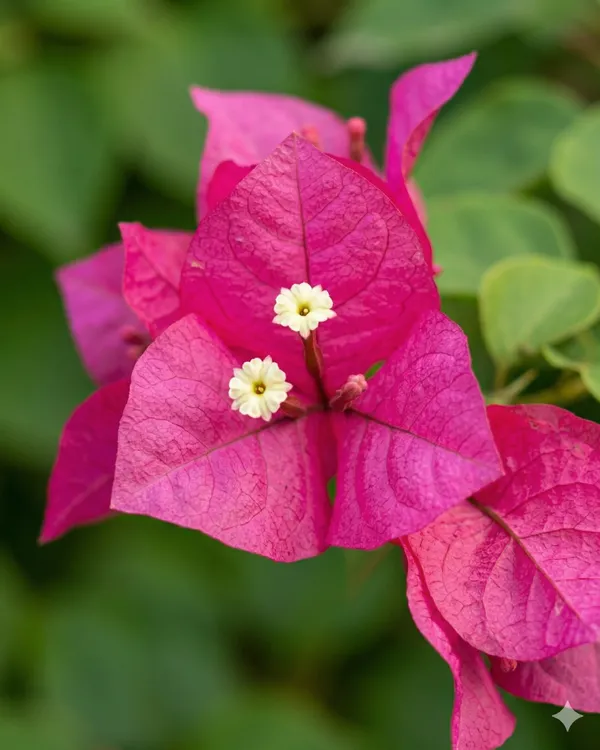 Sweetheart_Bougainvillea_Plant_|_Grafted_Romantic_Compact_Bloom_Variety_|_Bright_Pink_Flowers_|_Heavy_Flowering_|_Healthy_Live_Plant_Guaranteed