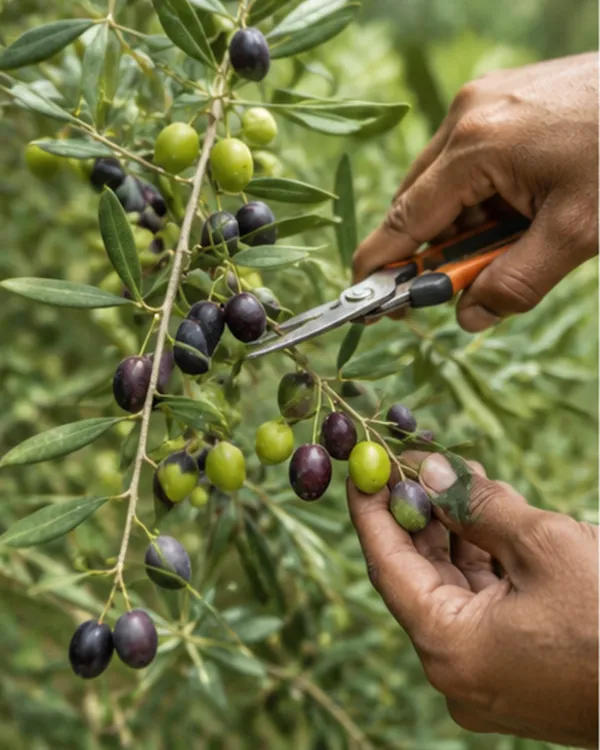 Sweet_Indian_Olive_(Jalpai)_Plant_|_Air_Layered_High_Yield_Variety_|_Sweet_Flavorful_Fruits_|_Suitable_for_All_Climates_|_Healthy_Live_Plant_Guaranteed
