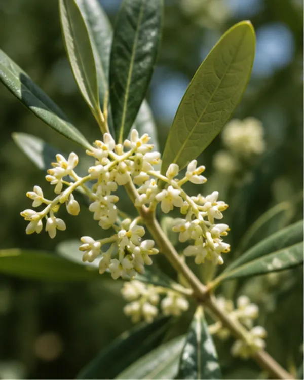 Sweet_Indian_Olive_(Jalpai)_Plant_|_Air_Layered_High_Yield_Variety_|_Sweet_Flavorful_Fruits_|_Suitable_for_All_Climates_|_Healthy_Live_Plant_Guaranteed