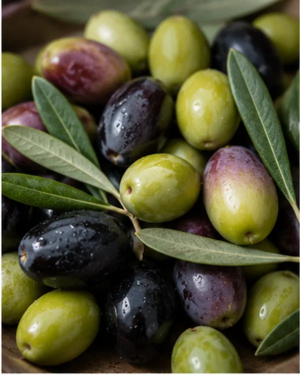 Sweet_Indian_Olive_(Jalpai)_Plant_|_Air_Layered_High_Yield_Variety_|_Sweet_Flavorful_Fruits_|_Suitable_for_All_Climates_|_Healthy_Live_Plant_Guaranteed
