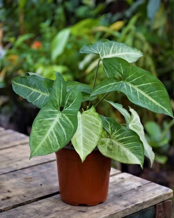 Syngonium_Green_Indoor_Plant_|_Grafted_Arrowhead_Plant_|_Air_Purifying_|_Healthy_Live_Plant_Guaranteed