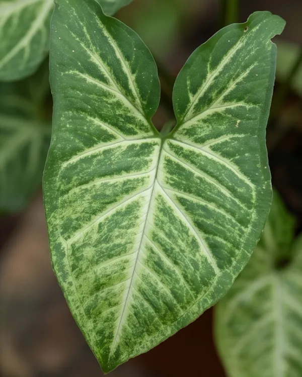 Syngonium_Green_Indoor_Plant_|_Grafted_Arrowhead_Plant_|_Air_Purifying_|_Healthy_Live_Plant_Guaranteed