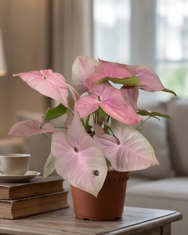Syngonium_Pink_Indoor_Plant_|_Grafted_Pink_Arrowhead_Plant_|_Air_Purifying_|_Healthy_Live_Plant_Guaranteed