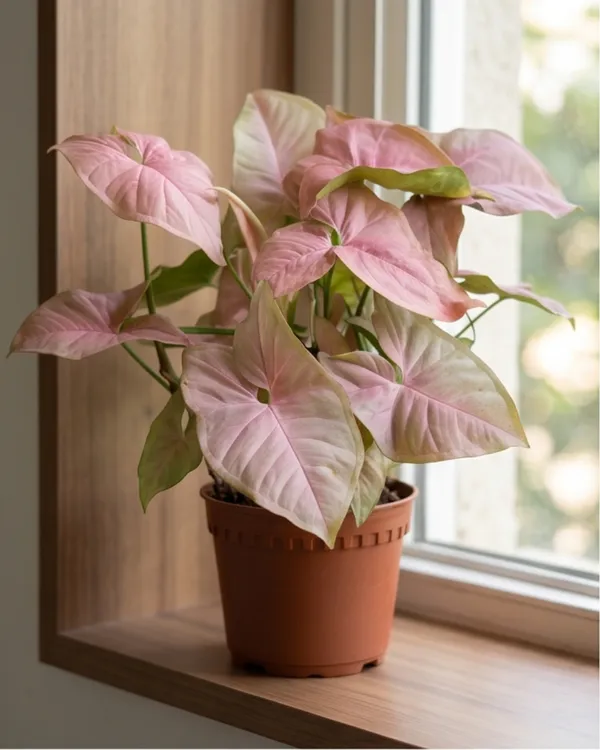 Syngonium_Pink_Indoor_Plant_|_Grafted_Pink_Arrowhead_Plant_|_Air_Purifying_|_Healthy_Live_Plant_Guaranteed