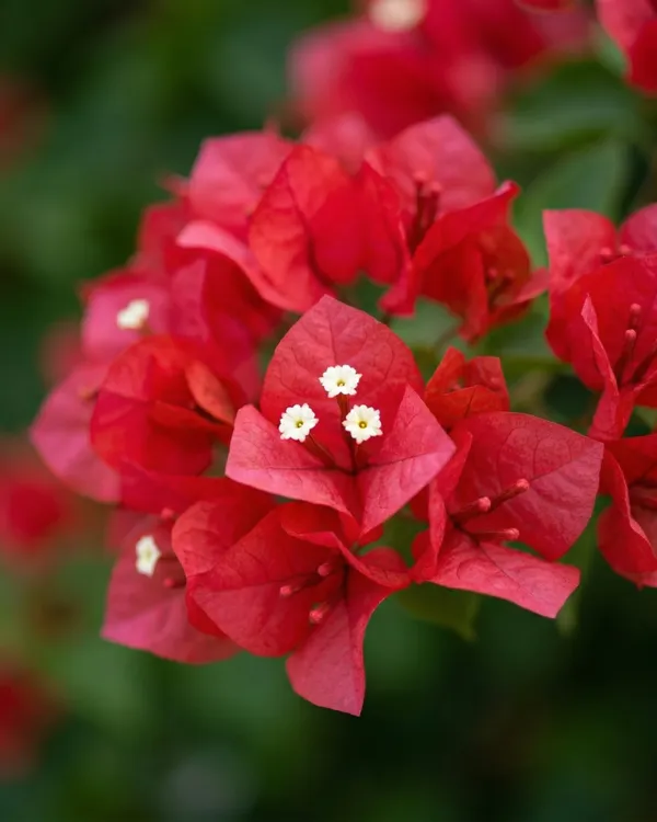 Tanglong_Orange_Bougainvillea_Plant_|_Grafted_Exotic_Bright_Bloom_Variety_|_Deep_Orange_Flowers_|_Heavy_Flowering_|_Healthy_Live_Plant_Guaranteed