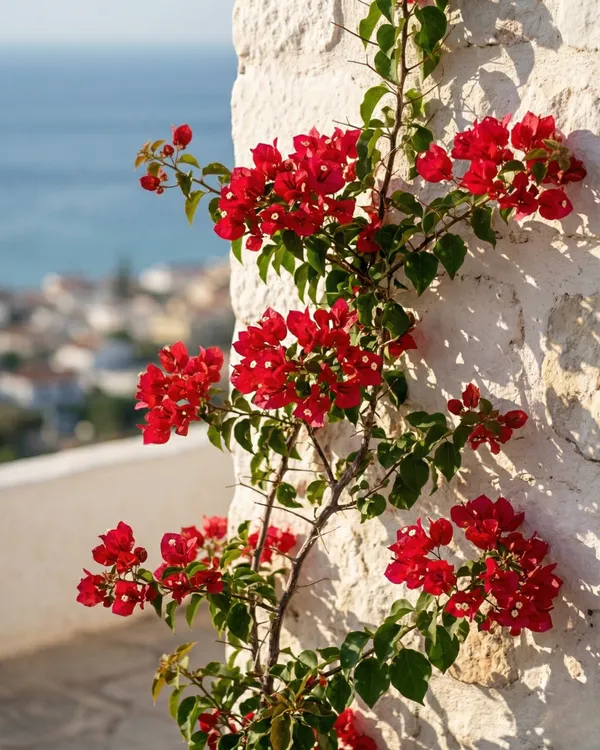 Tanglong_Orange_Bougainvillea_Plant_|_Grafted_Exotic_Bright_Bloom_Variety_|_Deep_Orange_Flowers_|_Heavy_Flowering_|_Healthy_Live_Plant_Guaranteed