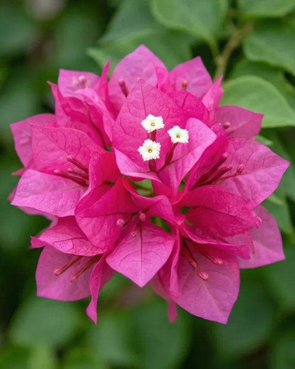 Tanglong_Pink_Bougainvillea_Plant_|_Grafted_Exotic_Bright_Bloom_Variety_|_Bright_Pink_Flowers_|_Heavy_Flowering_|_Healthy_Live_Plant_Guaranteed