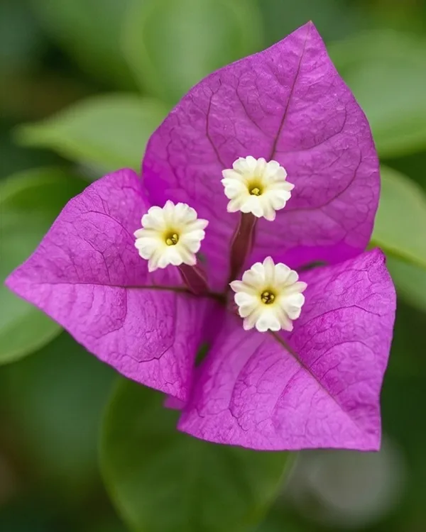 Tanglong_Purple_Bougainvillea_Plant_|_Grafted_Exotic_Rich_Bloom_Variety_|_Deep_Purple_Flowers_|_Heavy_Flowering_|_Healthy_Live_Plant_Guaranteed