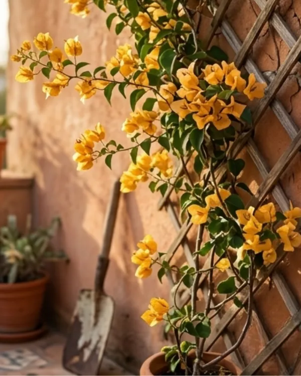 Tanglong_Yellow_Bougainvillea_Plant_|_Grafted_Exotic_Bright_Bloom_Variety_|_Yellow_Flowers_|_Heavy_Flowering_|_Healthy_Live_Plant_Guaranteed