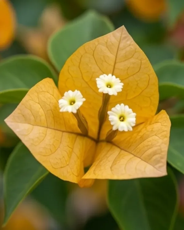 Tanglong_Yellow_Bougainvillea_Plant_|_Grafted_Exotic_Bright_Bloom_Variety_|_Yellow_Flowers_|_Heavy_Flowering_|_Healthy_Live_Plant_Guaranteed