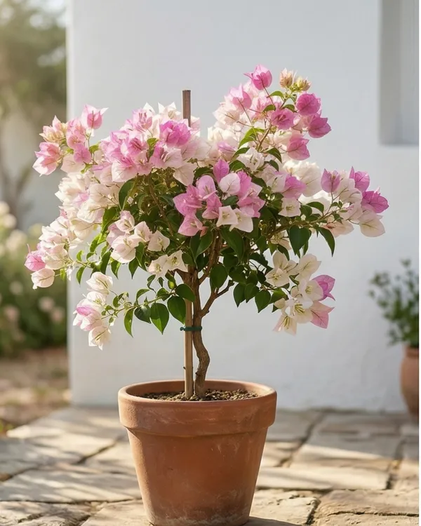 Thai_Imperial_Delight_Variegated_Bougainvillea_Plant_|_Grafted_Rare_Variegated_Dual_Tone_Variety_|_Pink_White_Variegated_Flowers_|_Heavy_Flowering_|_Healthy_Live_Plant_Guaranteed