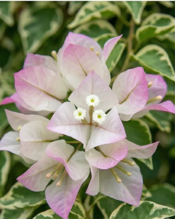 Thai_Imperial_Delight_Variegated_Bougainvillea_Plant_|_Grafted_Rare_Variegated_Dual_Tone_Variety_|_Pink_White_Variegated_Flowers_|_Heavy_Flowering_|_Healthy_Live_Plant_Guaranteed