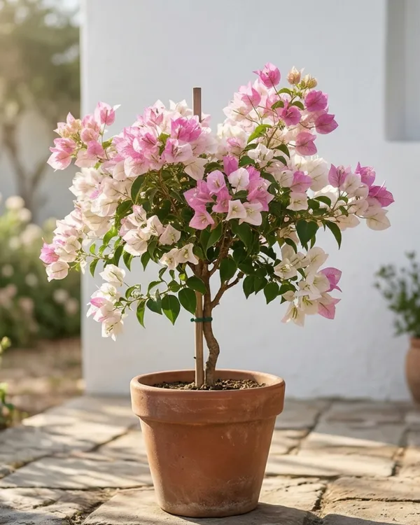 Thai_Imperial_Delight_Variegated_Bougainvillea_Plant_|_Grafted_Rare_Variegated_Dual_Tone_Variety_|_Pink_White_Variegated_Flowers_|_Heavy_Flowering_|_Healthy_Live_Plant_Guaranteed