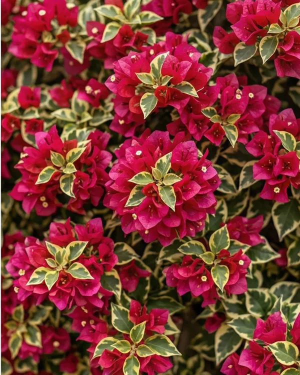 Thima_Red_China_Bougainvillea_Plant_|_Grafted_Exotic_Deep_Tone_Bloom_Variety_|_Deep_Red_Flowers_|_Heavy_Flowering_|_Healthy_Live_Plant_Guaranteed