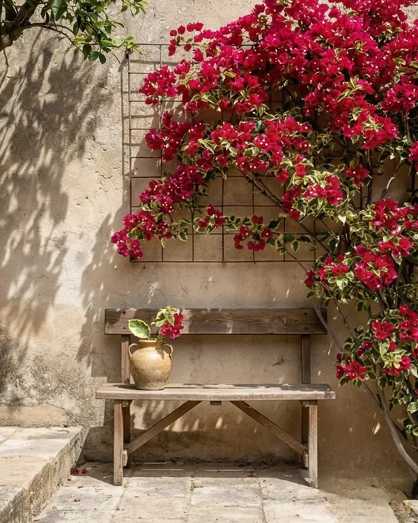 Thima_Red_China_Bougainvillea_Plant_|_Grafted_Exotic_Deep_Tone_Bloom_Variety_|_Deep_Red_Flowers_|_Heavy_Flowering_|_Healthy_Live_Plant_Guaranteed