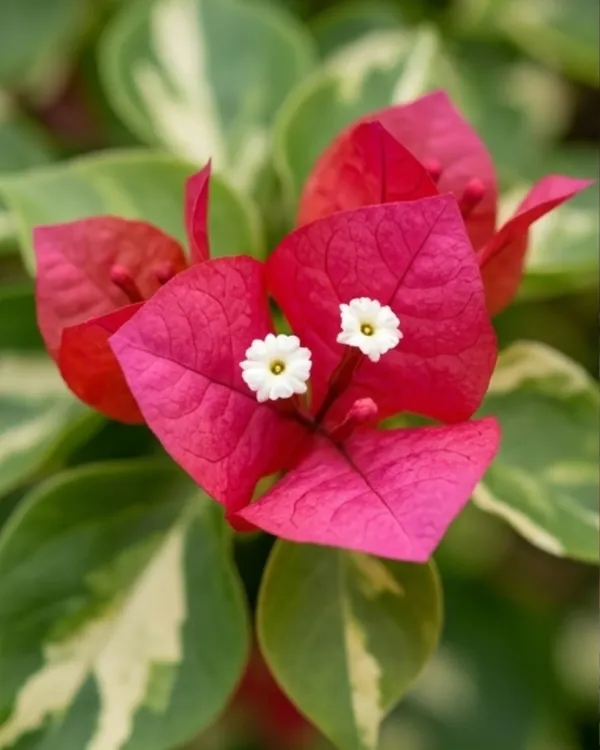 Thima_Red_Bougainvillea_Plant_|_Grafted_Exotic_Bright_Bloom_Variety_|_Bright_Red_Flowers_|_Heavy_Flowering_|_Healthy_Live_Plant_Guaranteed