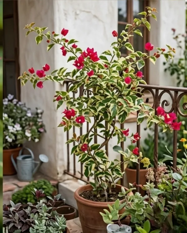 Thima_Red_Bougainvillea_Plant_|_Grafted_Exotic_Bright_Bloom_Variety_|_Bright_Red_Flowers_|_Heavy_Flowering_|_Healthy_Live_Plant_Guaranteed