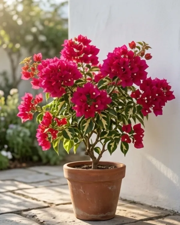 Thima_Red_Bougainvillea_Plant_|_Grafted_Exotic_Bright_Bloom_Variety_|_Bright_Red_Flowers_|_Heavy_Flowering_|_Healthy_Live_Plant_Guaranteed