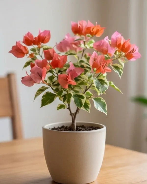 Tiger_Marble_Bougainvillea_Plant_|_Grafted_Rare_Marble_Pattern_Bloom_Variety_|_Pink_White_Marble_Flowers_|_Heavy_Flowering_|_Healthy_Live_Plant_Guaranteed
