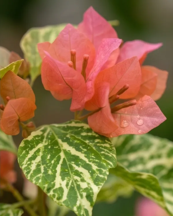 Tiger_Marble_Bougainvillea_Plant_|_Grafted_Rare_Marble_Pattern_Bloom_Variety_|_Pink_White_Marble_Flowers_|_Heavy_Flowering_|_Healthy_Live_Plant_Guaranteed