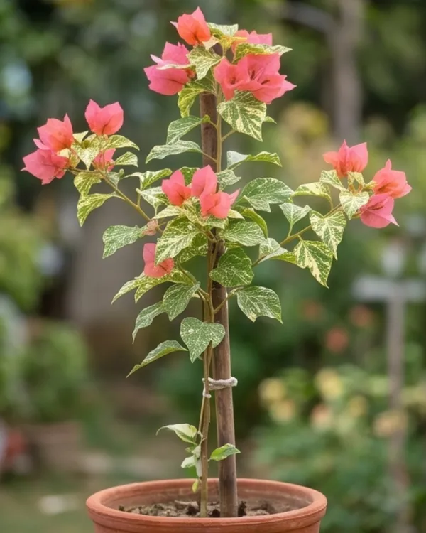 Tiger_Marble_Bougainvillea_Plant_|_Grafted_Rare_Marble_Pattern_Bloom_Variety_|_Pink_White_Marble_Flowers_|_Heavy_Flowering_|_Healthy_Live_Plant_Guaranteed