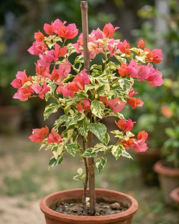 Tiger_Marble_Bougainvillea_Plant_|_Grafted_Rare_Marble_Pattern_Bloom_Variety_|_Pink_White_Marble_Flowers_|_Heavy_Flowering_|_Healthy_Live_Plant_Guaranteed