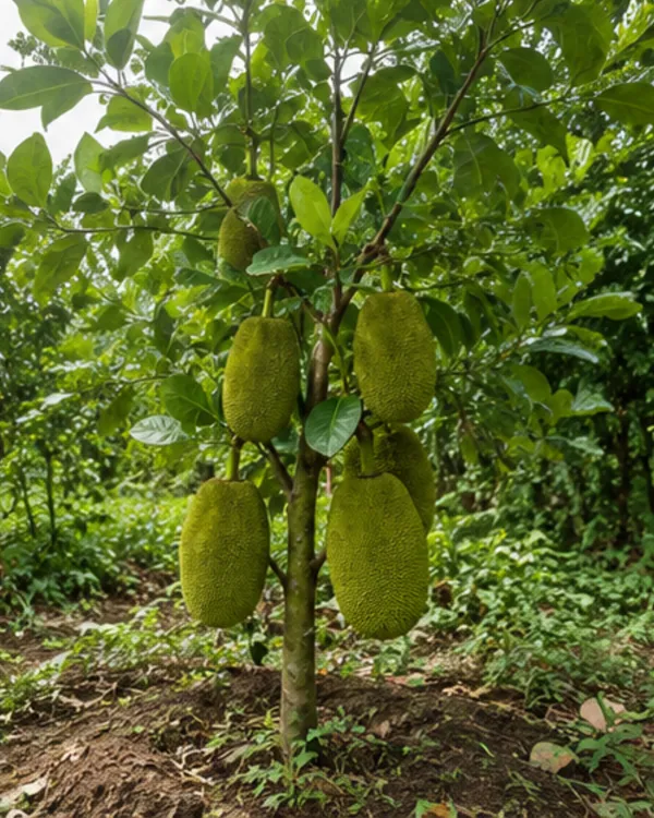 Vietnamese_All_Time_Jackfruit_Plant_|_Grafted_Year_Round_Fruiting_Kathal_Plant_|_Exotic_Fruit_Plant_|_Healthy_Live_Plant_Guaranteed