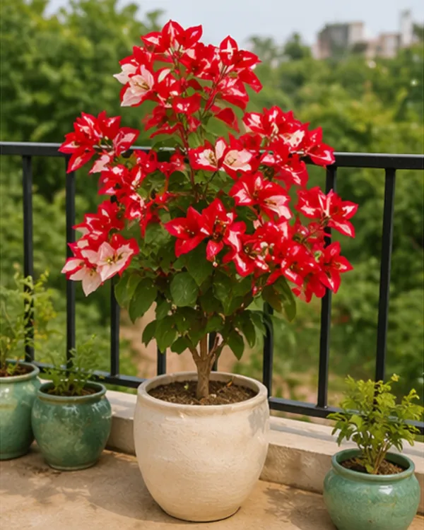 Wajid_Ali_Red_Bougainvillea_Plant_|_Grafted_Exotic_Bright_Bloom_Variety_|_Deep_Red_Flowers_|_Heavy_Flowering_|_Healthy_Live_Plant_Guaranteed