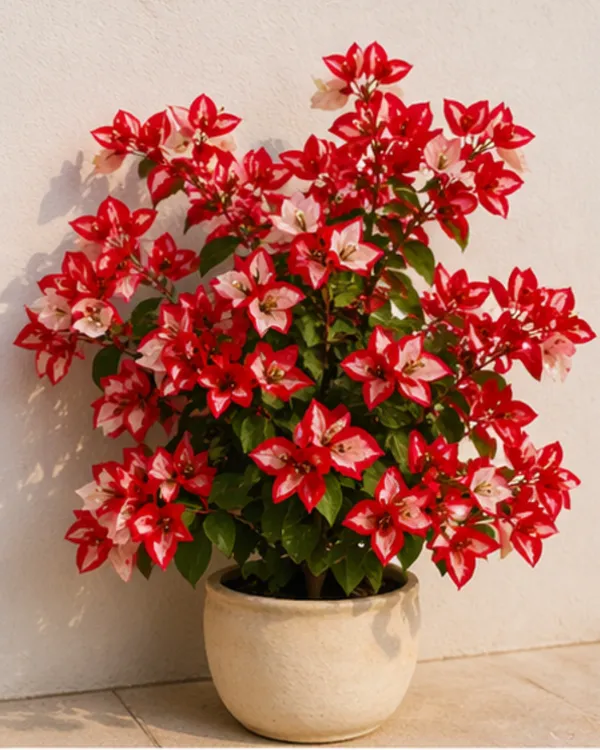 Wajid_Ali_Red_Bougainvillea_Plant_|_Grafted_Exotic_Bright_Bloom_Variety_|_Deep_Red_Flowers_|_Heavy_Flowering_|_Healthy_Live_Plant_Guaranteed