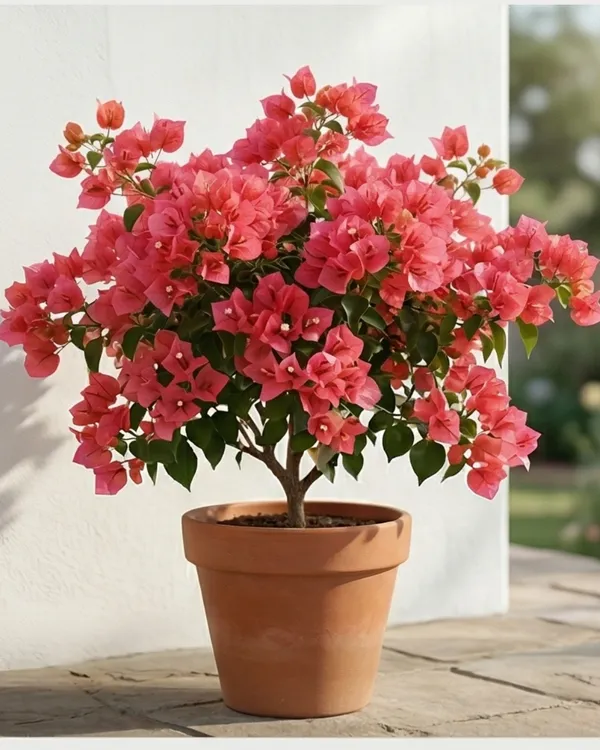 Watermelon_Bougainvillea_Plant_|_Grafted_Exotic_Multi_Tone_Bloom_Variety_|_Pink_Green_Yellow_Flowers_|_Heavy_Flowering_|_Healthy_Live_Plant_Guaranteed