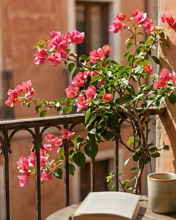 Watermelon_Bougainvillea_Plant_|_Grafted_Exotic_Multi_Tone_Bloom_Variety_|_Pink_Green_Yellow_Flowers_|_Heavy_Flowering_|_Healthy_Live_Plant_Guaranteed
