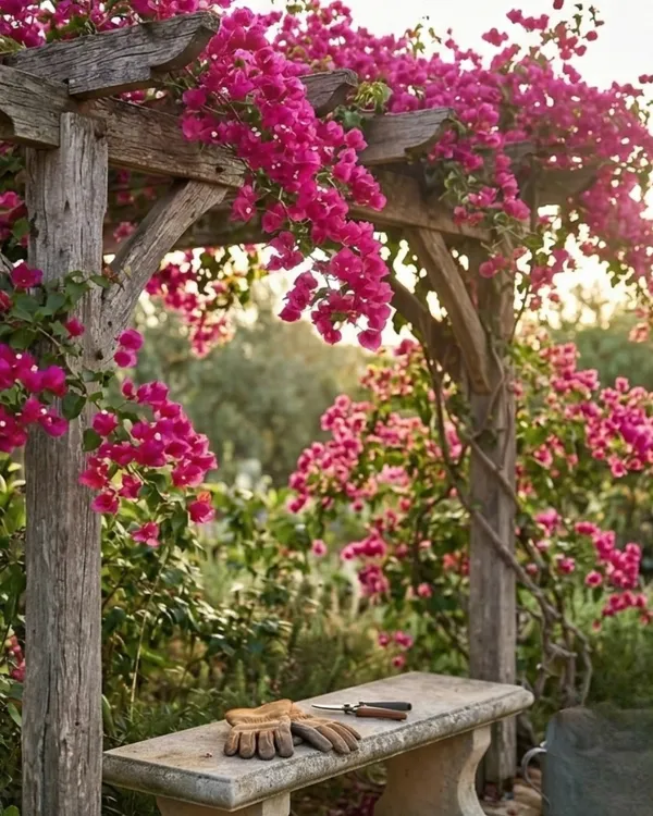 Watermelon_Kiss_Bougainvillea_Plant_|_Grafted_Exotic_Dual_Tone_Bloom_Variety_|_Pink_White_Flowers_|_Heavy_Flowering_|_Healthy_Live_Plant_Guaranteed