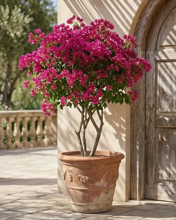 Watermelon_Kiss_Bougainvillea_Plant_|_Grafted_Exotic_Dual_Tone_Bloom_Variety_|_Pink_White_Flowers_|_Heavy_Flowering_|_Healthy_Live_Plant_Guaranteed
