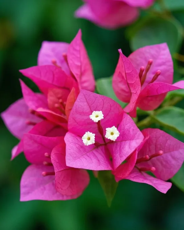 Watermelon_Kiss_Bougainvillea_Plant_|_Grafted_Exotic_Dual_Tone_Bloom_Variety_|_Pink_White_Flowers_|_Heavy_Flowering_|_Healthy_Live_Plant_Guaranteed