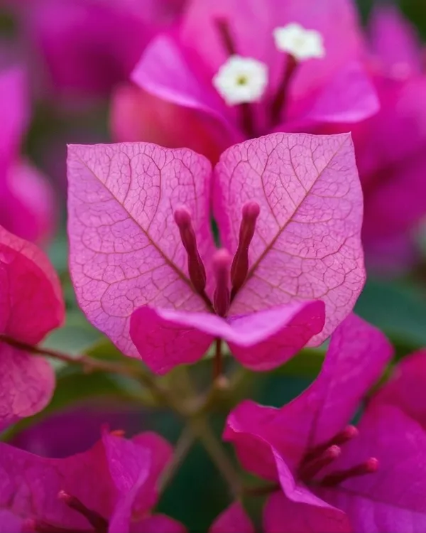 Watermelon_Kiss_Bougainvillea_Plant_|_Grafted_Exotic_Dual_Tone_Bloom_Variety_|_Pink_White_Flowers_|_Heavy_Flowering_|_Healthy_Live_Plant_Guaranteed
