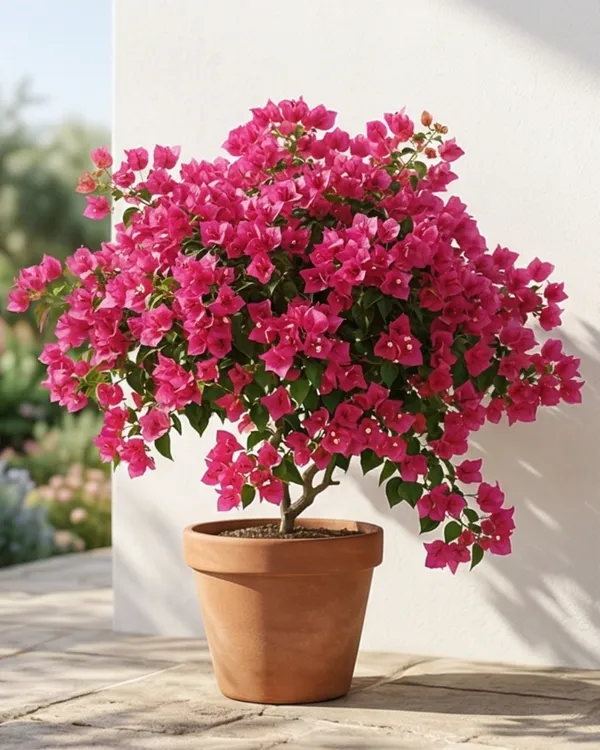 Watermelon_Kiss_Bougainvillea_Plant_|_Grafted_Exotic_Dual_Tone_Bloom_Variety_|_Pink_White_Flowers_|_Heavy_Flowering_|_Healthy_Live_Plant_Guaranteed