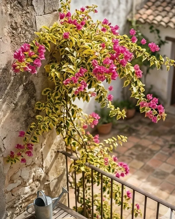 Watermelon_Variegated_Bougainvillea_Plant_|_Grafted_Rare_Variegated_Multi_Tone_Variety_|_Pink_White_Green_Variegated_Flowers_|_Heavy_Flowering_|_Healthy_Live_Plant_Guaranteed