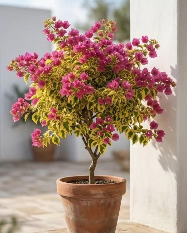 Watermelon_Variegated_Bougainvillea_Plant_|_Grafted_Rare_Variegated_Multi_Tone_Variety_|_Pink_White_Green_Variegated_Flowers_|_Heavy_Flowering_|_Healthy_Live_Plant_Guaranteed