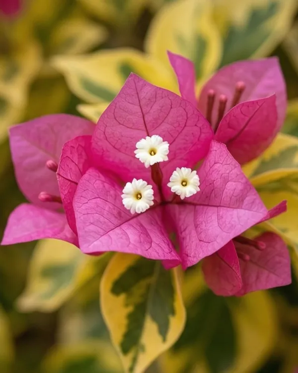 Watermelon_Variegated_Bougainvillea_Plant_|_Grafted_Rare_Variegated_Multi_Tone_Variety_|_Pink_White_Green_Variegated_Flowers_|_Heavy_Flowering_|_Healthy_Live_Plant_Guaranteed