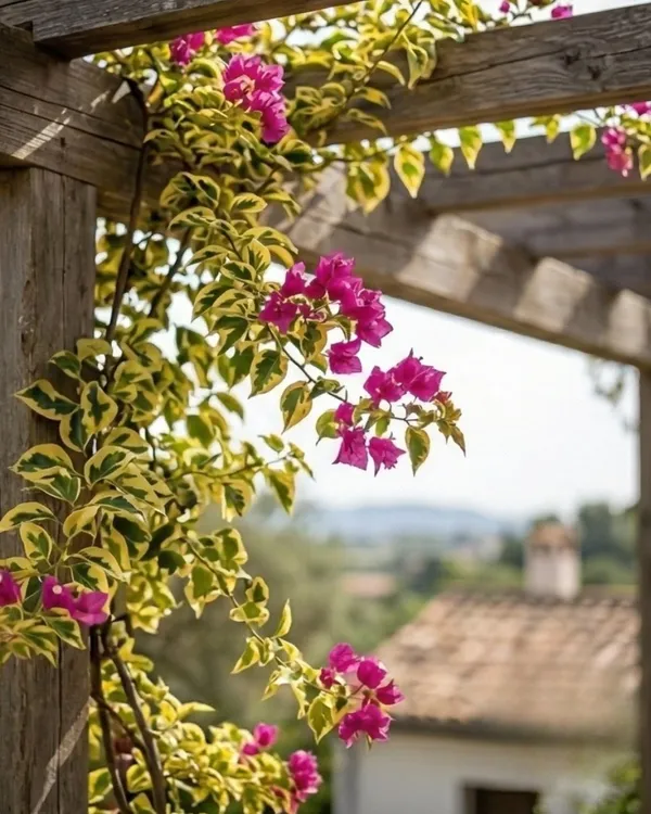 Watermelon_Variegated_Bougainvillea_Plant_|_Grafted_Rare_Variegated_Multi_Tone_Variety_|_Pink_White_Green_Variegated_Flowers_|_Heavy_Flowering_|_Healthy_Live_Plant_Guaranteed