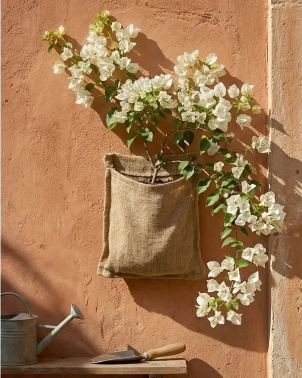 White_Phoenix_Bougainvillea_Plant_|_Grafted_Elegant_Premium_Bloom_Variety_|_Pure_White_Flowers_|_Heavy_Flowering_|_Healthy_Live_Plant_Guaranteed