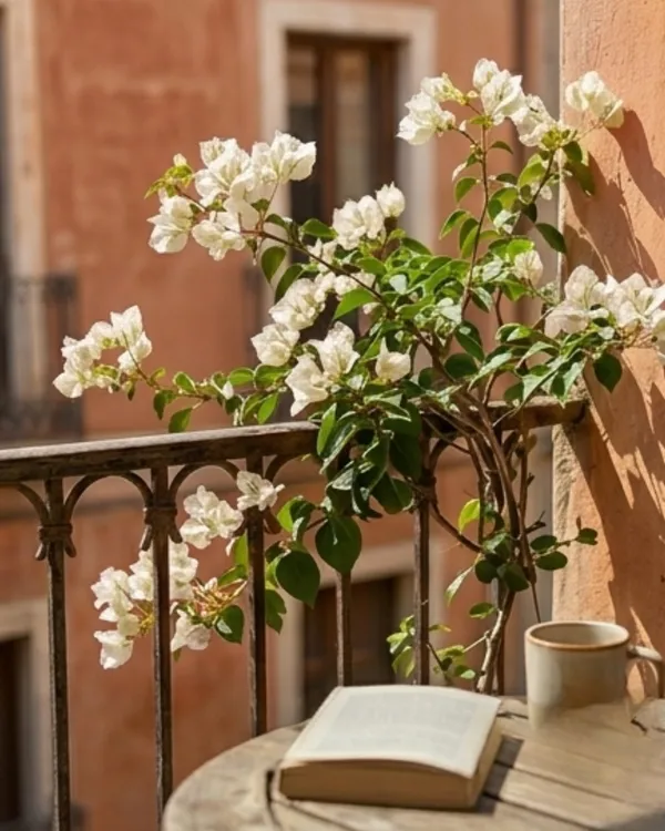 White_Phoenix_Bougainvillea_Plant_|_Grafted_Elegant_Premium_Bloom_Variety_|_Pure_White_Flowers_|_Heavy_Flowering_|_Healthy_Live_Plant_Guaranteed