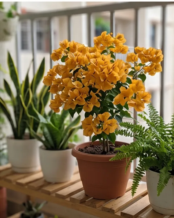Yellow_Diamond_Bougainvillea_Plant_|_Grafted_Bright_Bloom_Variety_|_Bright_Yellow_Flowers_|_Heavy_Flowering_|_Healthy_Live_Plant_Guaranteed