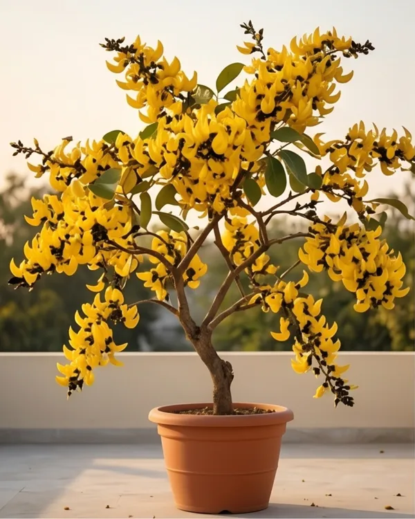 Yellow_Palash_Plant_|_Grafted_Butea_Monosperma_Yellow_|_Rare_Flowering_Plant_|_Healthy_Live_Plant_Guaranteed
