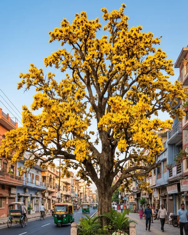 Yellow_Palash_Plant_|_Grafted_Butea_Monosperma_Yellow_|_Rare_Flowering_Plant_|_Healthy_Live_Plant_Guaranteed