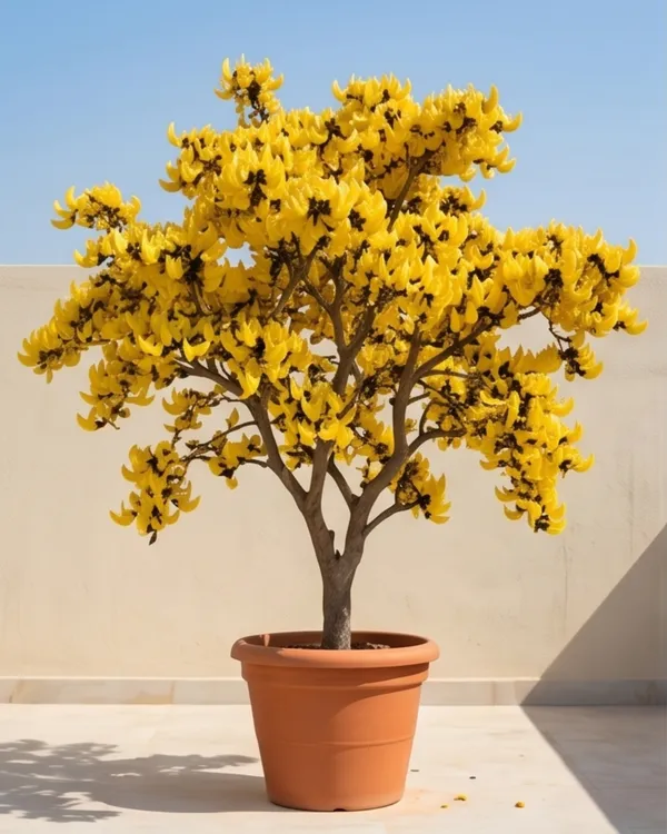 Yellow_Palash_Plant_|_Grafted_Butea_Monosperma_Yellow_|_Rare_Flowering_Plant_|_Healthy_Live_Plant_Guaranteed
