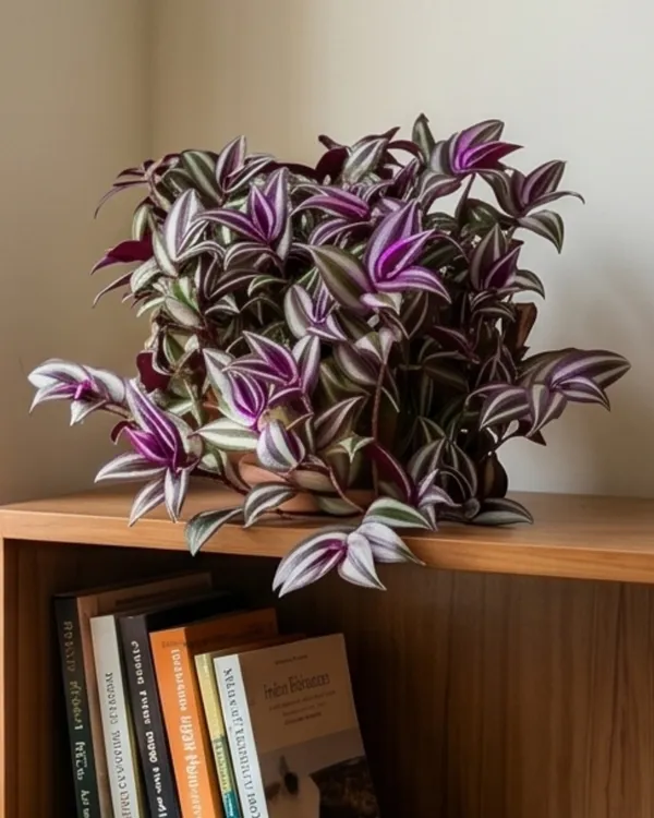 Zebrina_Hanging_Plant_|_Grafted_Wandering_Jew_Plant_|_Fast_Growing_Indoor_Plant_|_Healthy_Live_Plant_Guaranteed